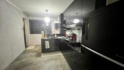 Blk 368 Bukit Batok Street 31 (Bukit Batok), HDB 3 Rooms #575797751